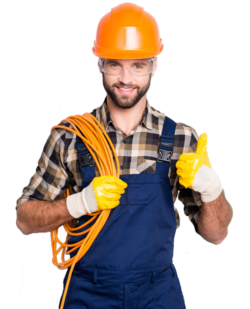 Electric Service in Madhapar